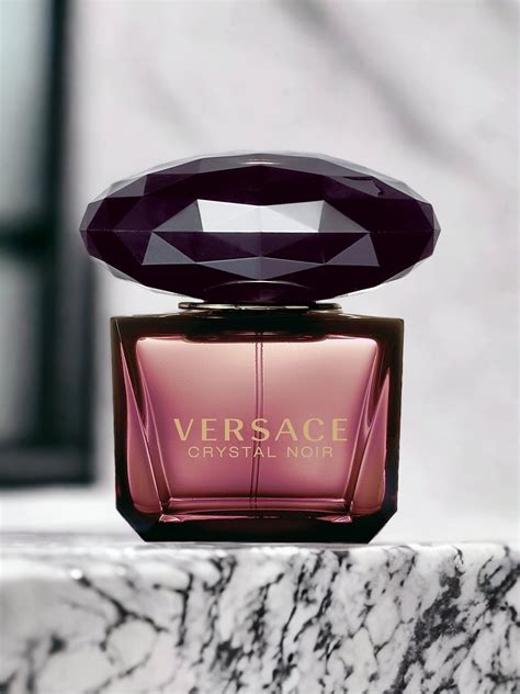 versace crystal noir edp review|versace crystal noir best price.